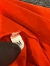 Unbranded Orange Casual Skirt Size M - photo 4
