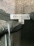 Socialite Black Cocktail Dress Size S - photo 7