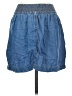 Life in Progress Blue Denim Skirt Size XS - photo 2