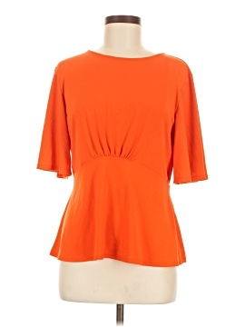 Banana Republic Short Sleeve Top