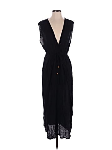 Raviya Cocktail Dress (view 1)