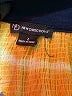New Directions Yellow Sleeveless Blouse Size L - photo 7