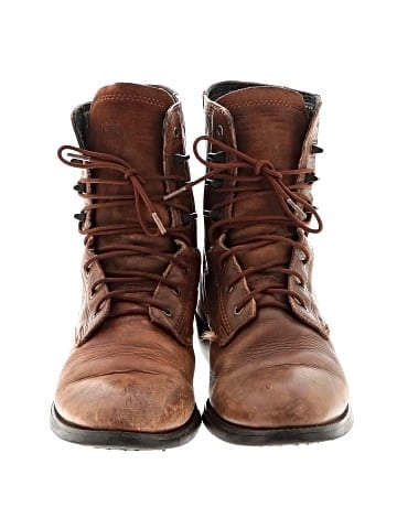 Ariat Ankle Boots (view 2)