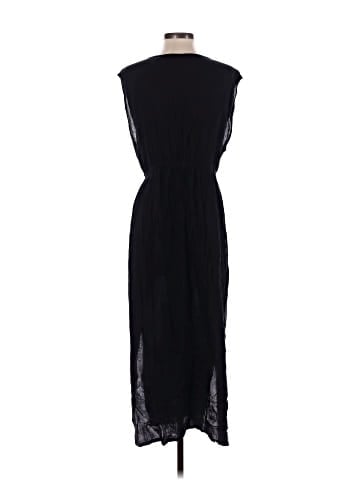 Raviya Cocktail Dress (view 2)