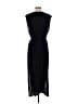 Raviya Black Cocktail Dress Size S - photo 2
