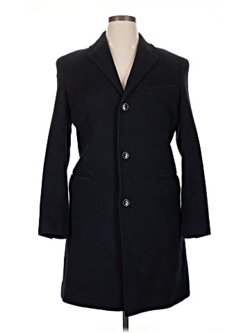 J.Crew Coat (view 1)