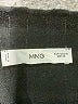 MNG Black Turtleneck Sweater Size M - photo 7