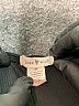 Assorted Brands Black Short Sleeve Top Size M - photo 7