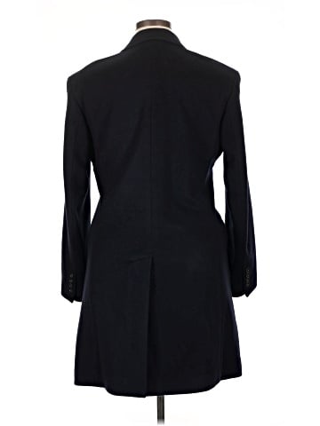 J.Crew Coat (view 2)
