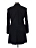 J.Crew Black Coat Size 40S - photo 2