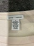 better / together Tan Sweatshirt Size S - photo 7