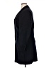 J.Crew Black Coat Size 40S - photo 5