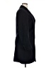 J.Crew Black Coat Size 40S - photo 4