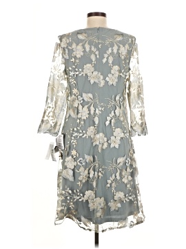 Alex Evenings Women's Clothing On Sale Up To 90% Off Retail | ThredUp