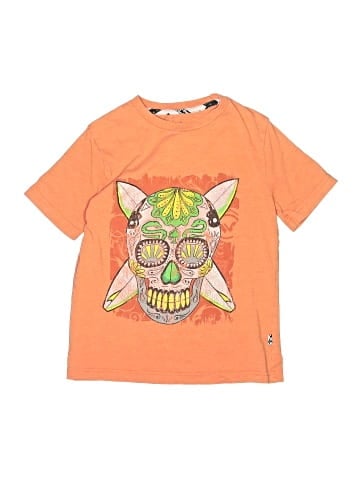 Shaun White Short Sleeve T-Shirt (view 1)