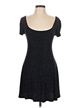 ABS Evening by Allen Schwartz Women's Clothing On Sale Up To 90% Off Retail | ThredUp ABS Evening by Allen Schwartz Women's Clothing On Sale Up To 90% Off Retail | ThredUp