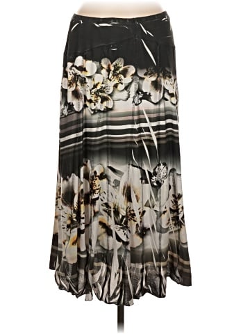 One World Casual Skirt (view 1)