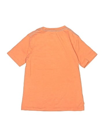 Shaun White Short Sleeve T-Shirt (view 2)
