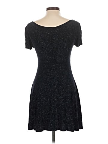 ABS Evening by Allen Schwartz Cocktail Dress (view 2)