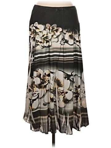 One World Casual Skirt (view 2)