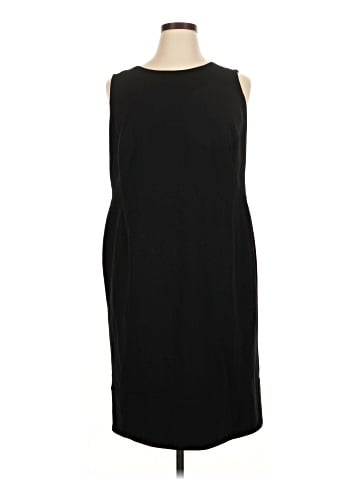 AKRIS Cocktail Dress (view 1)