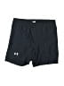 Under Armour Black Athletic Shorts Size XS (estimated) - photo 1