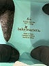 Baby Starters Teal Dress 3-6 MO / 6 MO - photo 3