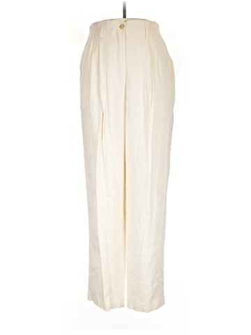 Casual Corner Dress Pants (view 1)