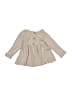 Calvin Klein Gray Dress Size 0-3 mo - photo 2