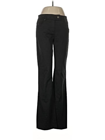 Womyn Dress Pants (view 1)