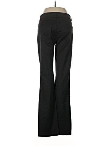 Womyn Dress Pants (view 2)