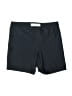 Under Armour Black Athletic Shorts Size XS (estimated) - photo 2