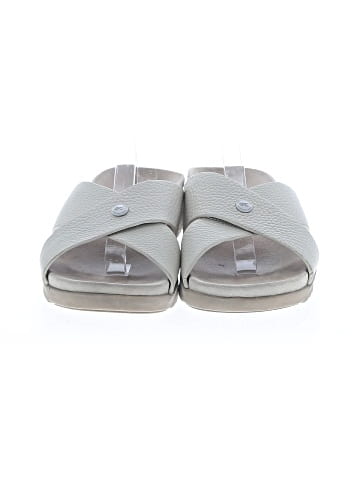 Kuru Sandals (view 2)