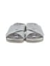 Kuru White Sandals Size 8 (wide) - photo 2
