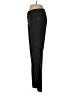 Womyn Black Dress Pants Size 6 - photo 5