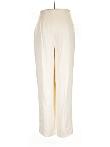 Casual Corner Dress Pants (view 2)