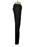 Womyn Black Dress Pants Size 6 - photo 4