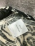 Talbots 100% Merino Wool Black Wool Cardigan Size S - photo 8