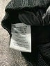 Milly Black Casual Dress Size L - photo 8