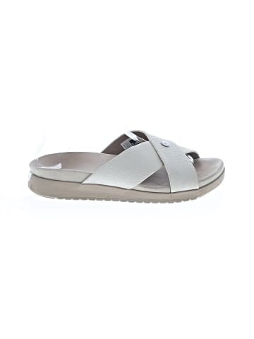 Kuru Sandals (view 1)