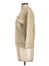 Old Navy 100% Cotton Tan Pullover Sweater Size L - photo 5