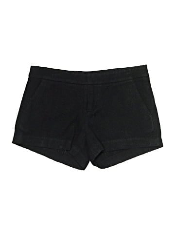 Joie Shorts (view 1)