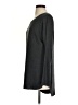 Joan Vass Gray Pullover Sweater Size S - photo 5