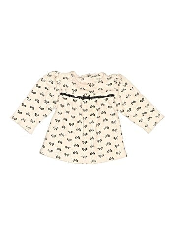 Little Me Dress (view 1)