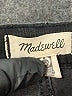 Madewell Black Jeans Size 25 waist - photo 7