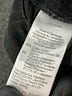 Madewell Black Jeans Size 25 waist - photo 9