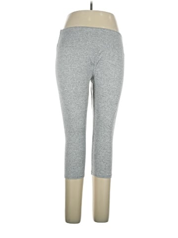 Classic Concepts Active Pants (view 1)