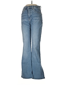 Veronica Beard Jeans Jeans
