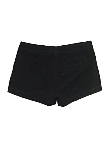 Joie Shorts (view 2)