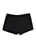 Joie Solid Black Shorts Size 0 - photo 2